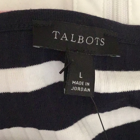 Talbots Cardigan - Picture 3 of 4